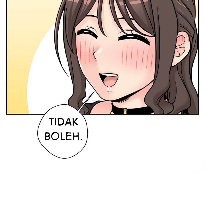 Crossing the Line - Chapter 36 33