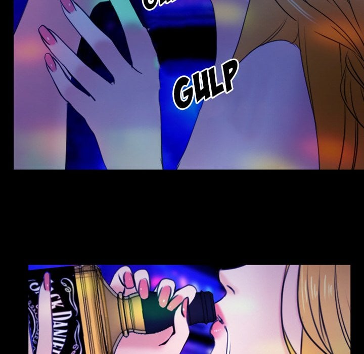 Midsummer Night&#8217;s Dream - Chapter 36 24