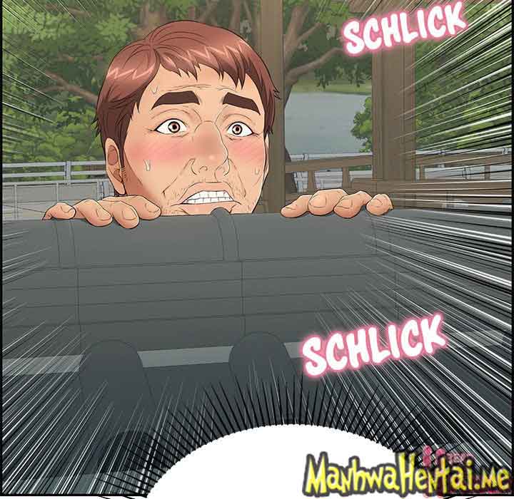 A Killer Woman - Chapter 36 146 A Killer Woman - Chapter 36 146