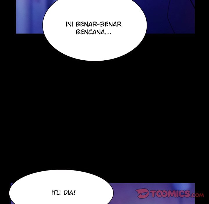 Midsummer Night&#8217;s Dream - Chapter 36 106