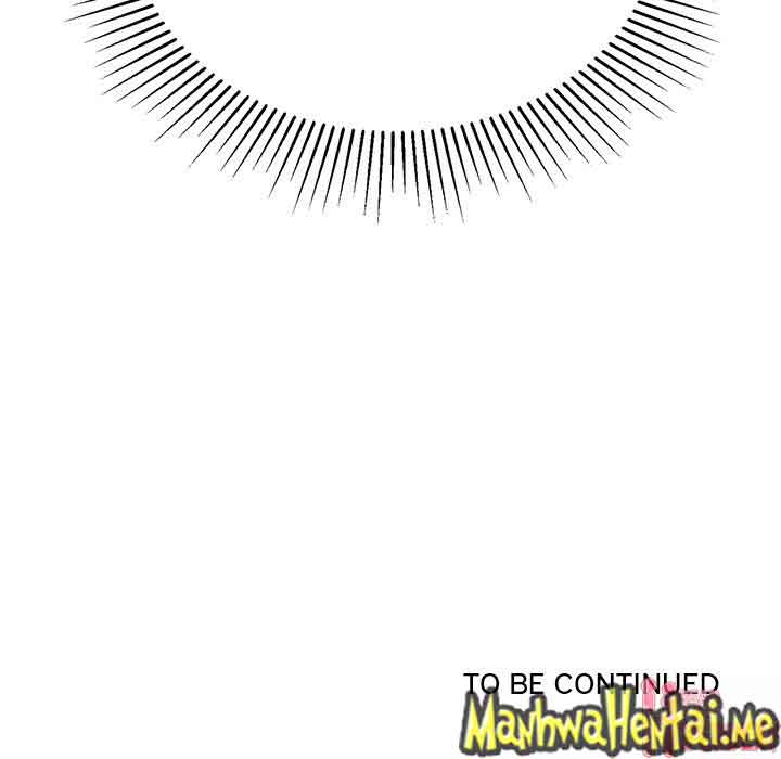 A Killer Woman - Chapter 36 172 A Killer Woman - Chapter 36 172