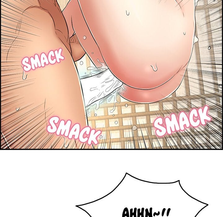 A Killer Woman - Chapter 36 79 A Killer Woman - Chapter 36 79