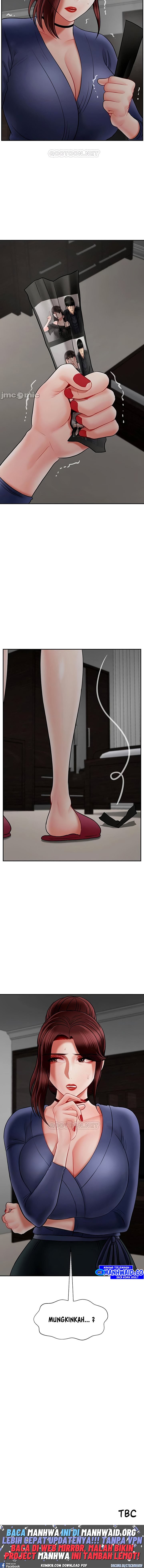 A Physcal Classroom - Chapter 36 6