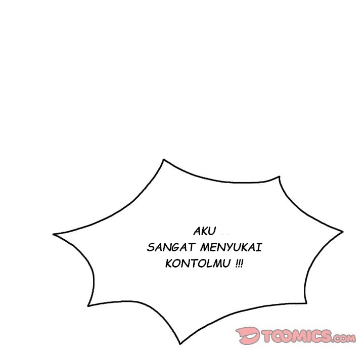 A Killer Woman - Chapter 36 150 A Killer Woman - Chapter 36 150