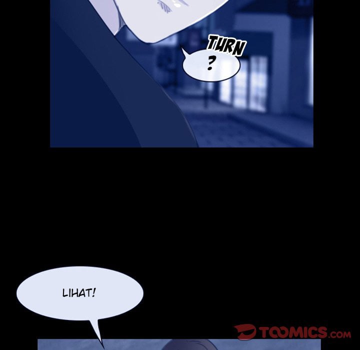 Midsummer Night&#8217;s Dream - Chapter 36 52