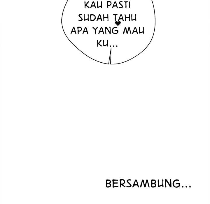 Crossing the Line - Chapter 36 130