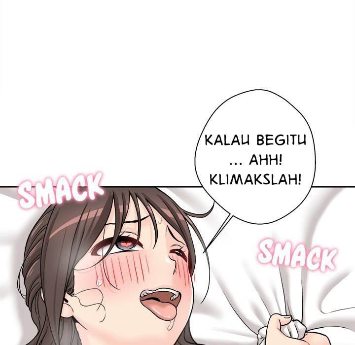 Crossing the Line - Chapter 36 70