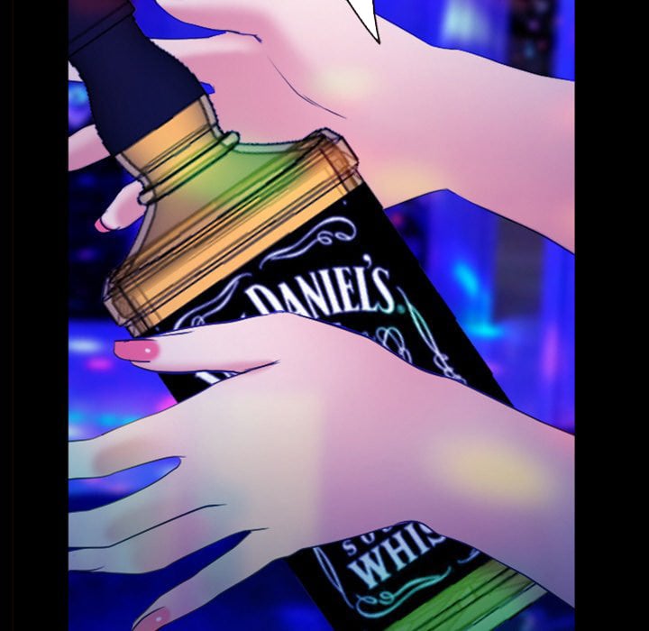 Midsummer Night&#8217;s Dream - Chapter 36 30