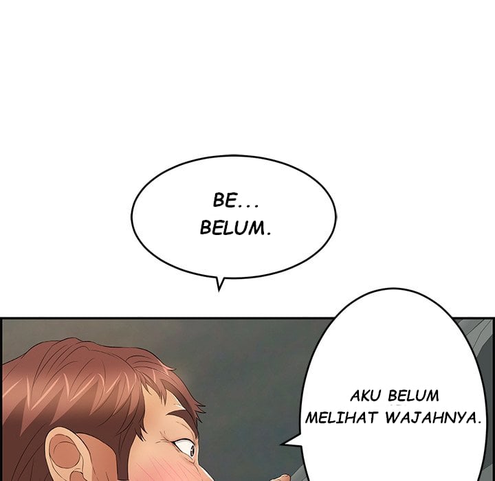 A Killer Woman - Chapter 36 99 A Killer Woman - Chapter 36 99