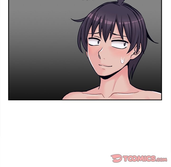 Crossing the Line - Chapter 36 95