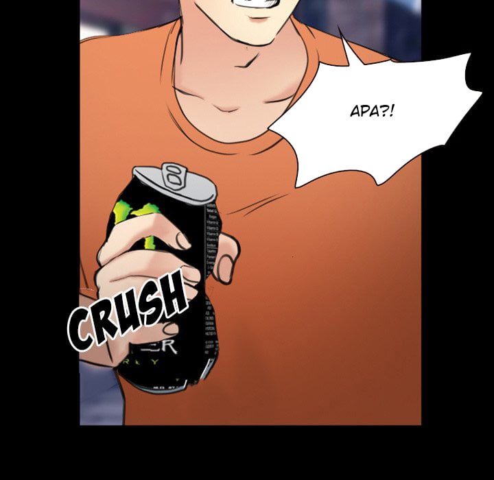 Midsummer Night&#8217;s Dream - Chapter 36 89