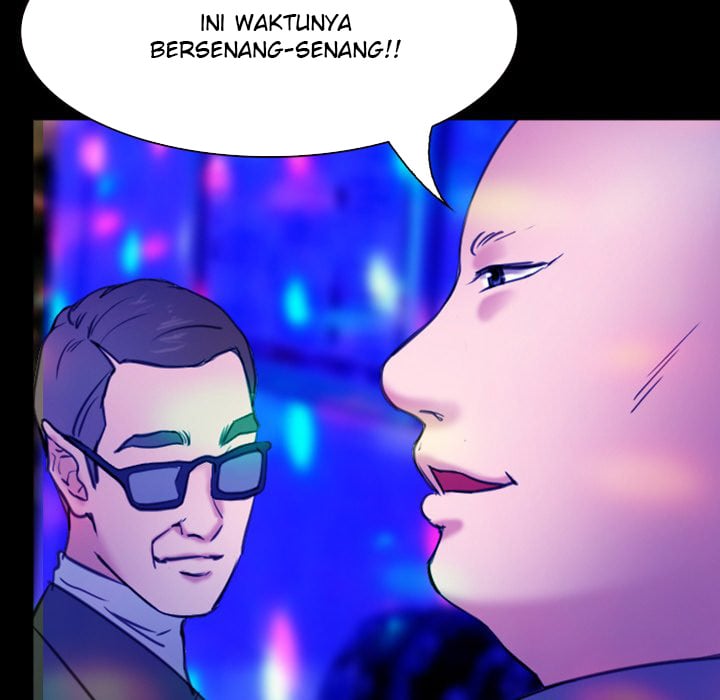 Midsummer Night&#8217;s Dream - Chapter 36 79