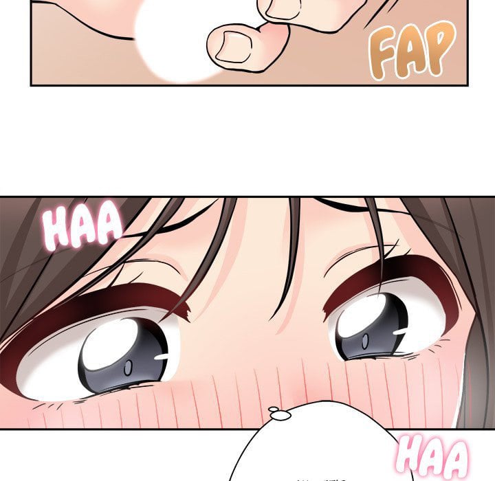 Crossing the Line - Chapter 36 120