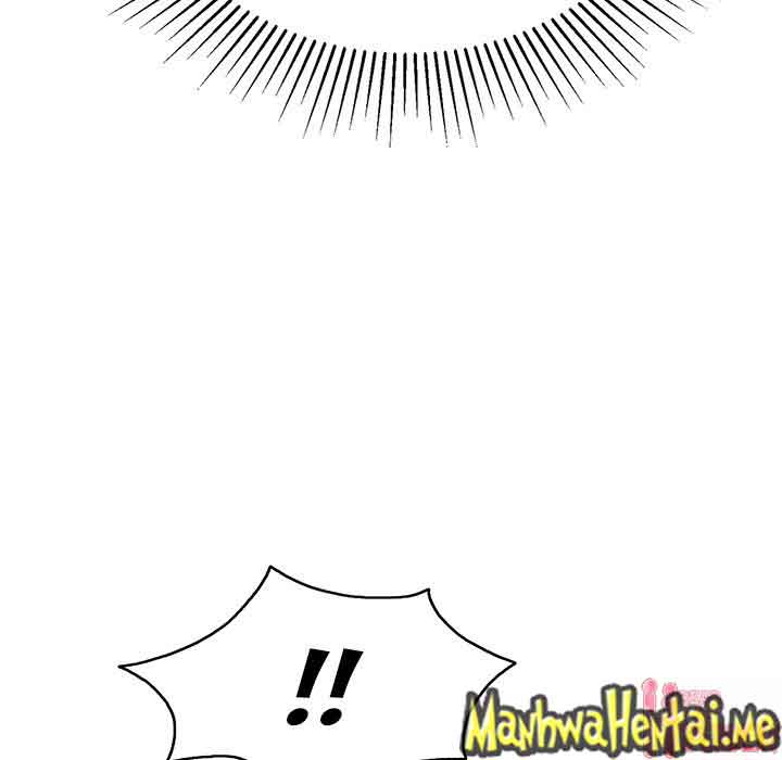 A Killer Woman - Chapter 36 56 A Killer Woman - Chapter 36 56