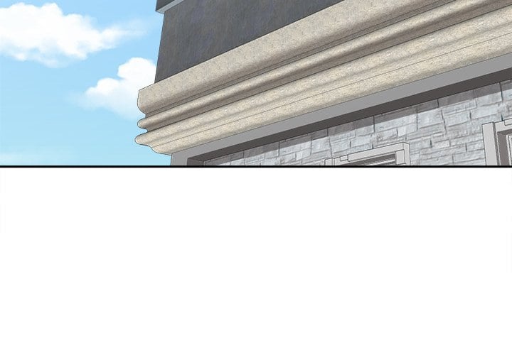 Crossing the Line - Chapter 36 6