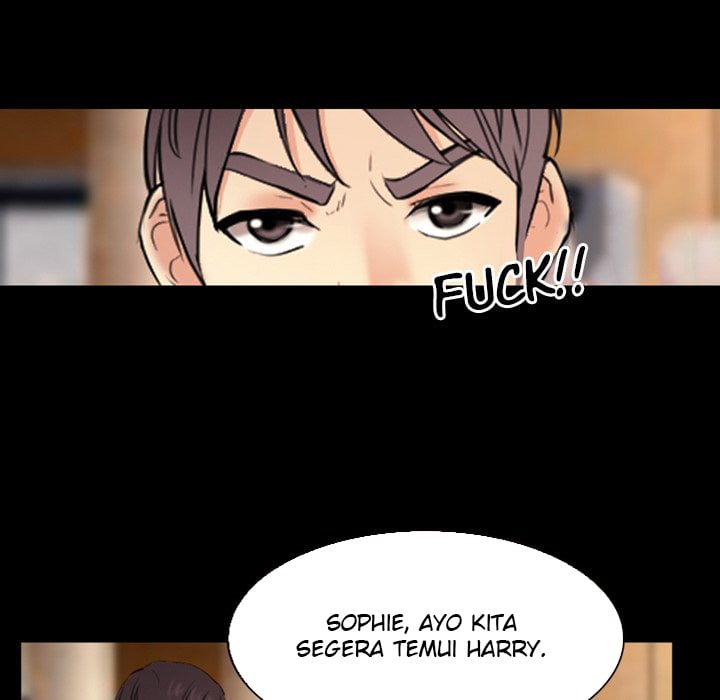 Midsummer Night&#8217;s Dream - Chapter 36 62