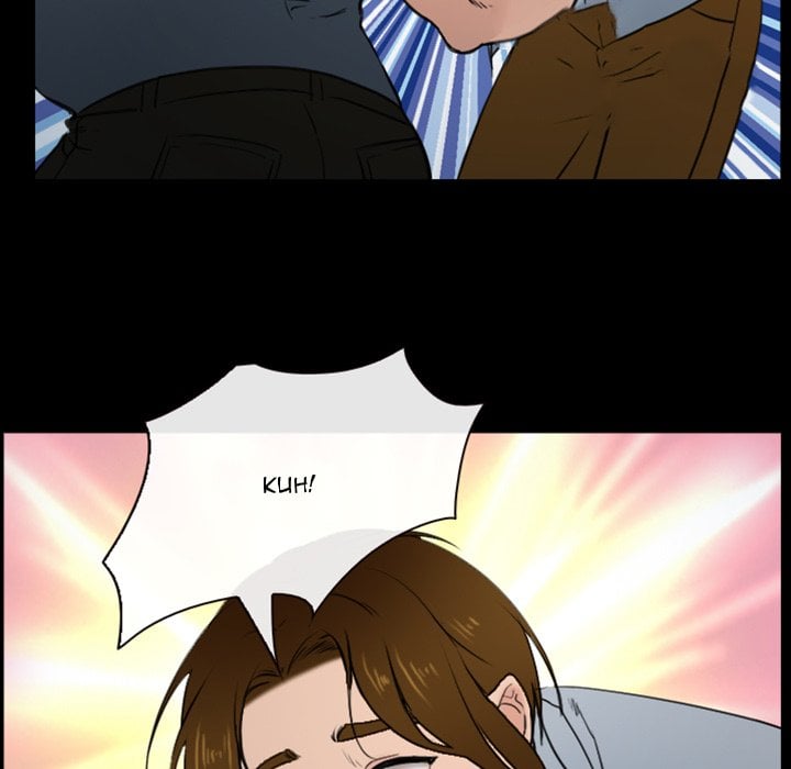 Midsummer Night&#8217;s Dream - Chapter 36 7