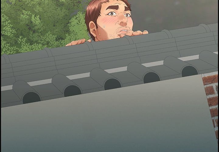 A Killer Woman - Chapter 36 4 A Killer Woman - Chapter 36 4