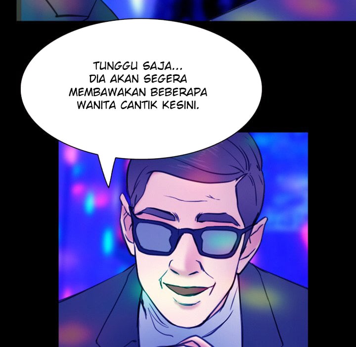 Midsummer Night&#8217;s Dream - Chapter 36 80