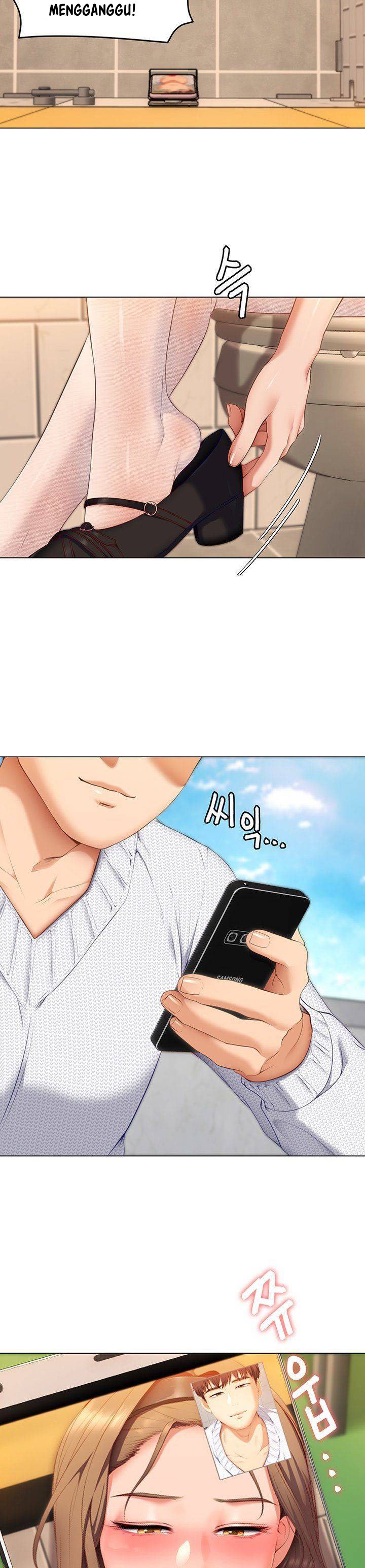 Today Dinner - Chapter 36 4 Today Dinner - Chapter 36 4