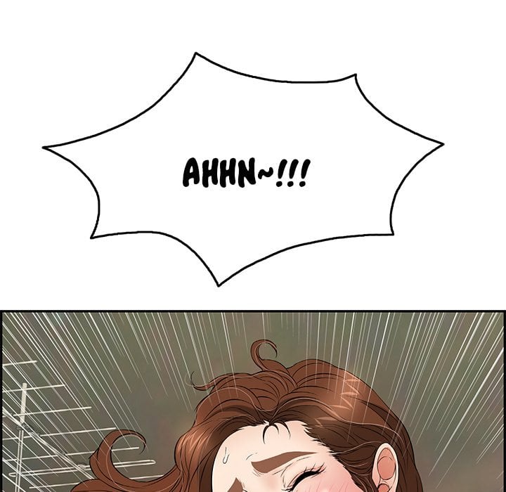 A Killer Woman - Chapter 36 126 A Killer Woman - Chapter 36 126