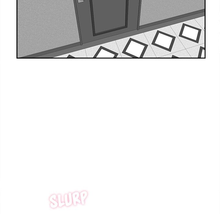 Crossing the Line - Chapter 36 8