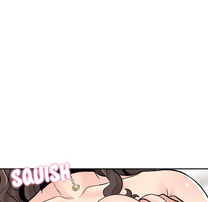 Crossing the Line - Chapter 36 115