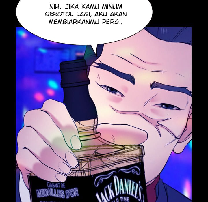 Midsummer Night&#8217;s Dream - Chapter 36 17