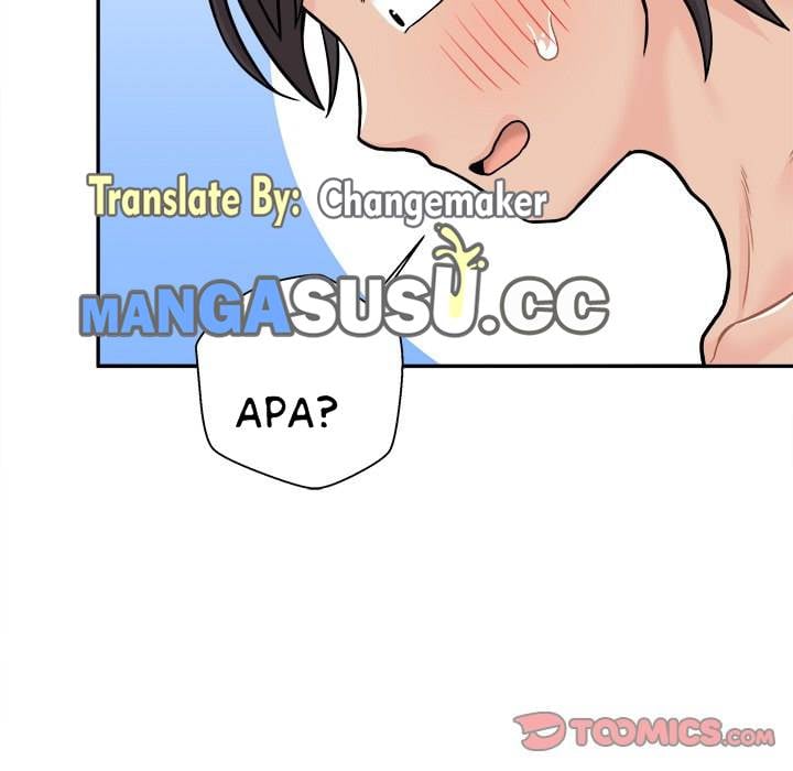 Crossing the Line - Chapter 36 125