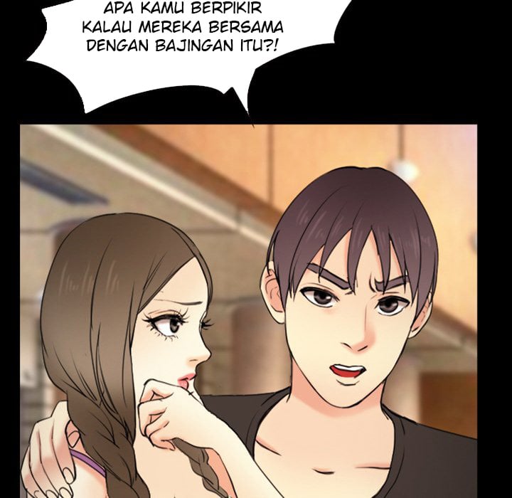 Midsummer Night&#8217;s Dream - Chapter 36 49