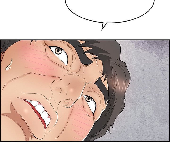 A Killer Woman - Chapter 36 106 A Killer Woman - Chapter 36 106