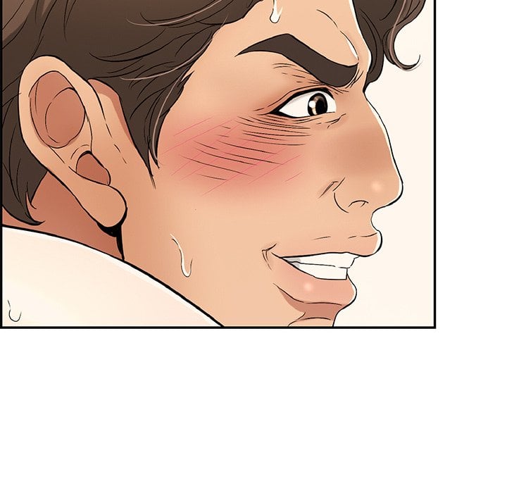 A Killer Woman - Chapter 36 70 A Killer Woman - Chapter 36 70