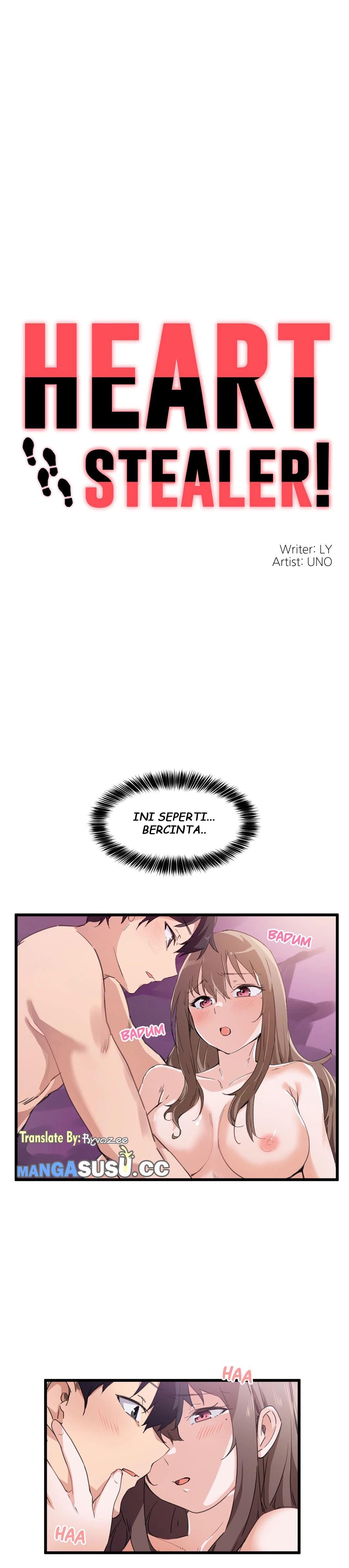 I Wanna Be a Daughter Thief - Chapter 36 3 I Wanna Be a Daughter Thief - Chapter 36 3