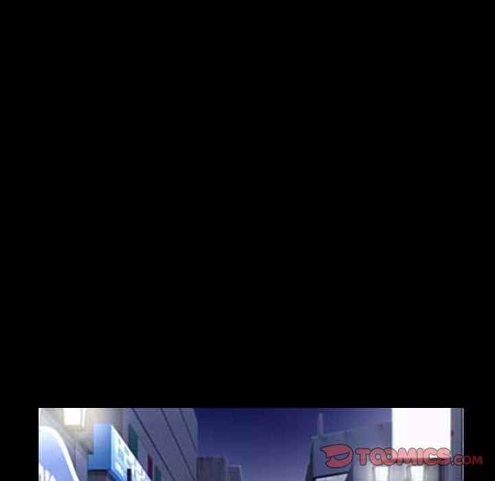 Midsummer Night&#8217;s Dream - Chapter 36 82