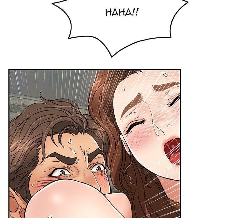 A Killer Woman - Chapter 36 165 A Killer Woman - Chapter 36 165