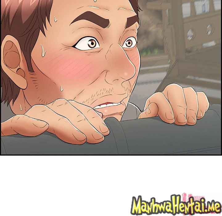 A Killer Woman - Chapter 36 156 A Killer Woman - Chapter 36 156