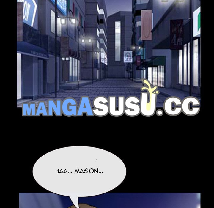 Midsummer Night&#8217;s Dream - Chapter 36 83