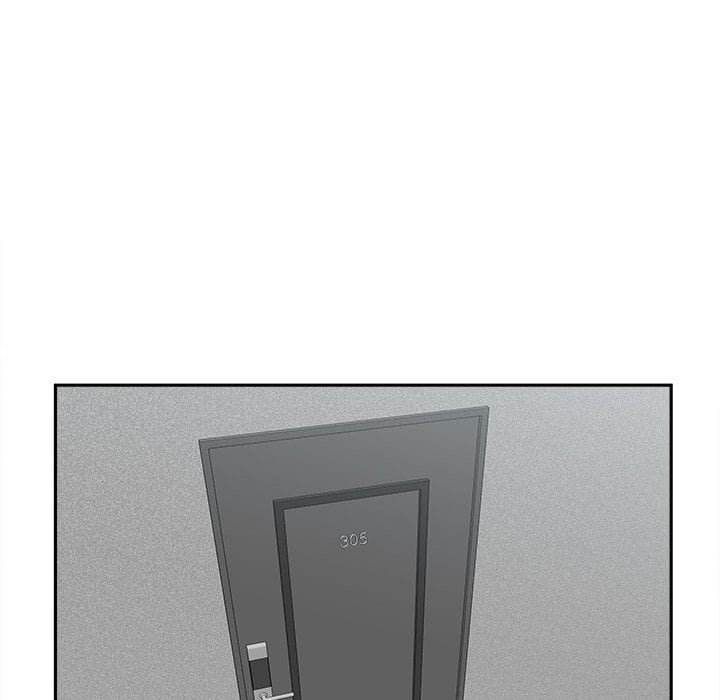 Crossing the Line - Chapter 36 7