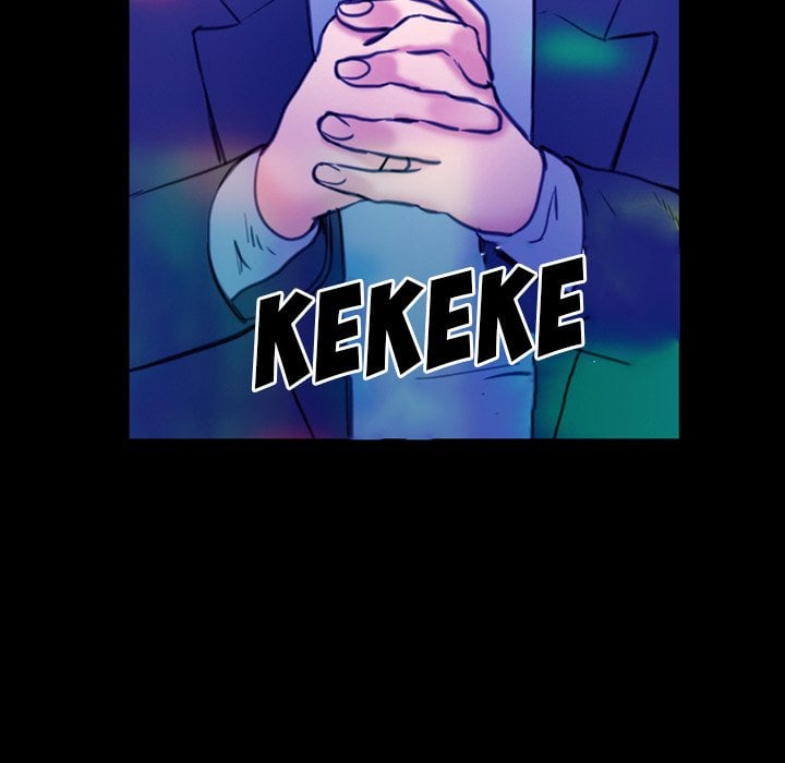 Midsummer Night&#8217;s Dream - Chapter 36 81