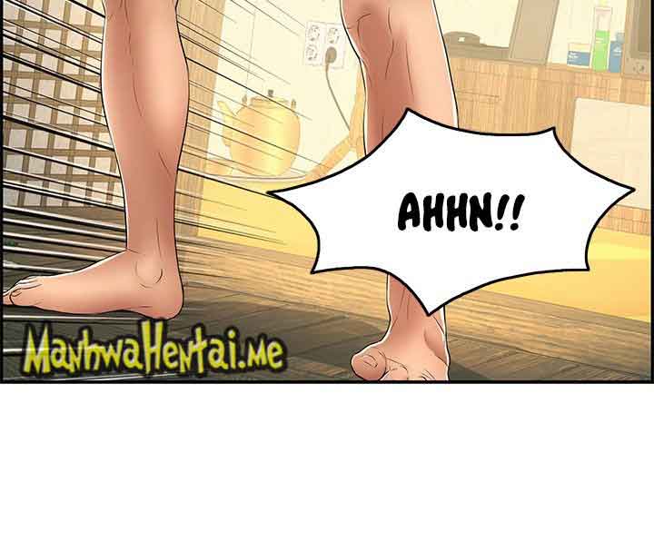 A Killer Woman - Chapter 36 50 A Killer Woman - Chapter 36 50