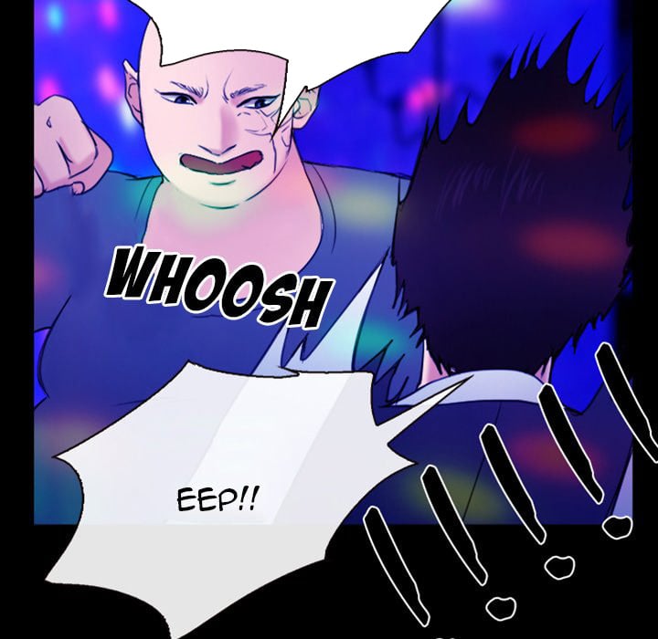 Midsummer Night&#8217;s Dream - Chapter 36 68