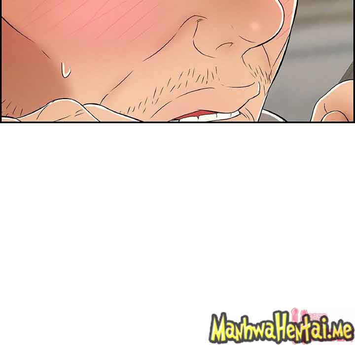 A Killer Woman - Chapter 36 161 A Killer Woman - Chapter 36 161