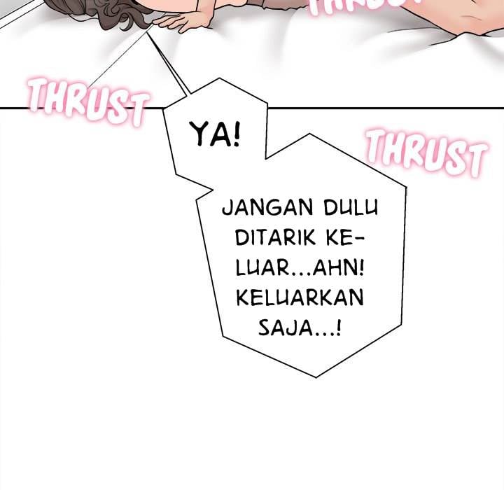 Crossing the Line - Chapter 36 73