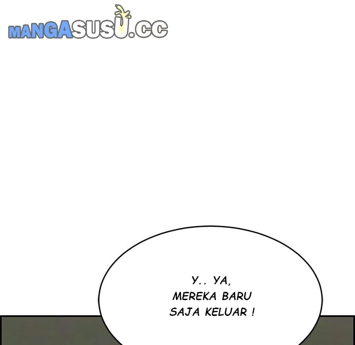 A Killer Woman - Chapter 36 85 A Killer Woman - Chapter 36 85