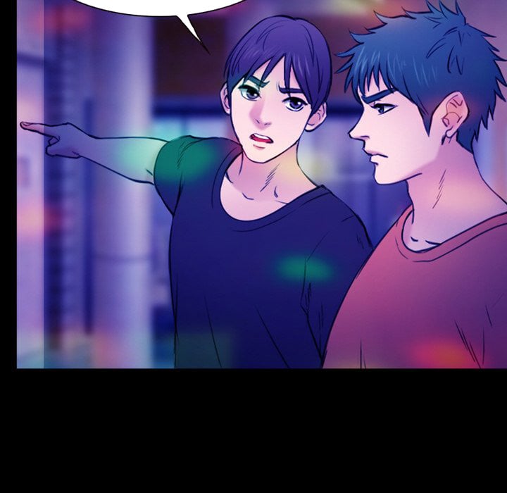 Midsummer Night&#8217;s Dream - Chapter 36 97