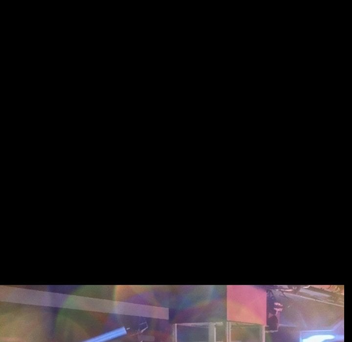 Midsummer Night&#8217;s Dream - Chapter 36 90