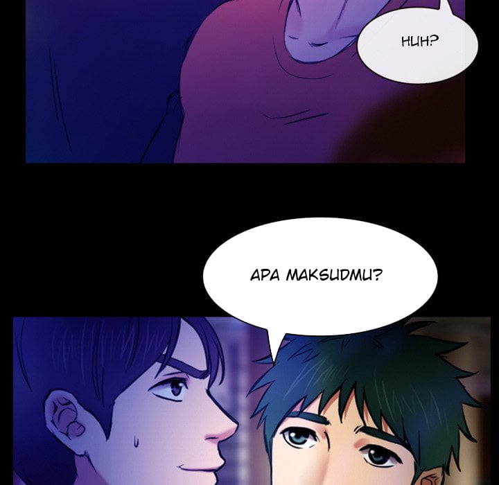 Midsummer Night&#8217;s Dream - Chapter 36 108