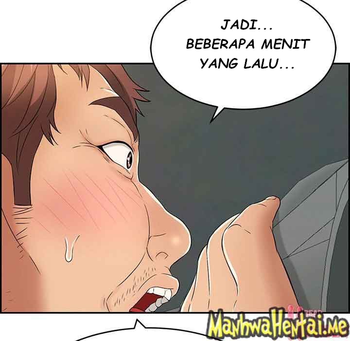 A Killer Woman - Chapter 36 104 A Killer Woman - Chapter 36 104