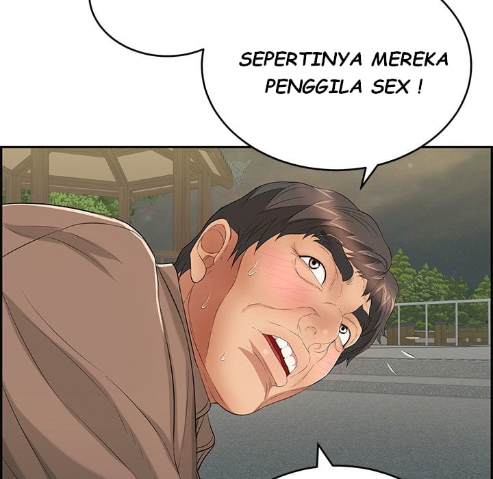 A Killer Woman - Chapter 36 95 A Killer Woman - Chapter 36 95