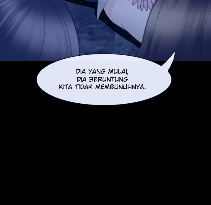 Midsummer Night&#8217;s Dream - Chapter 36 59